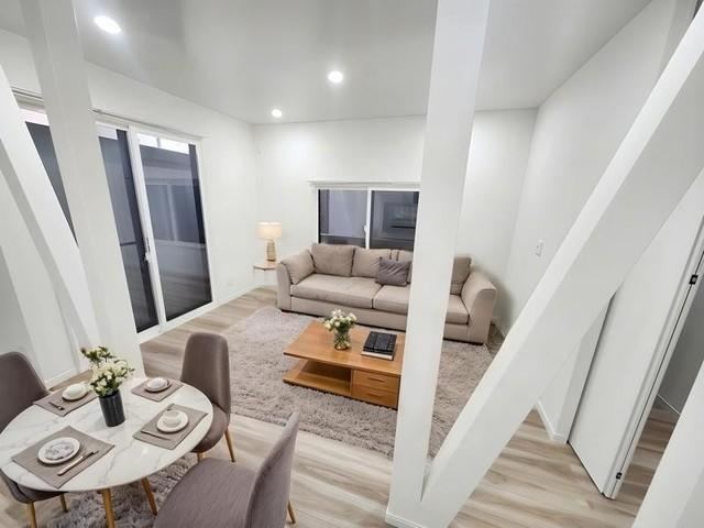 3LDK house in Kodaira, Tokyo - Photo 1