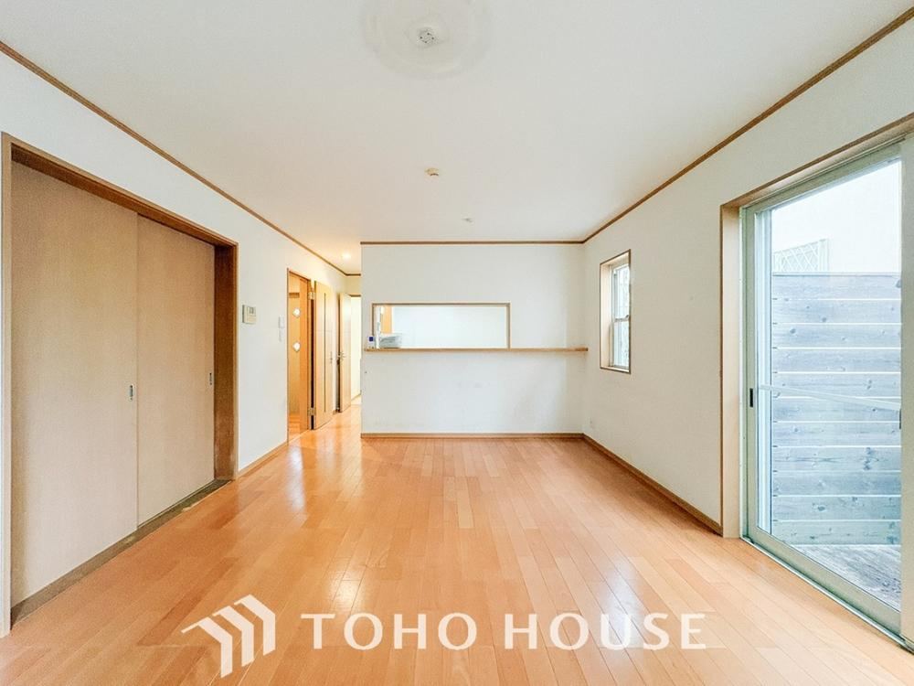 4LDK house in Hachioji, Tokyo - Photo 1