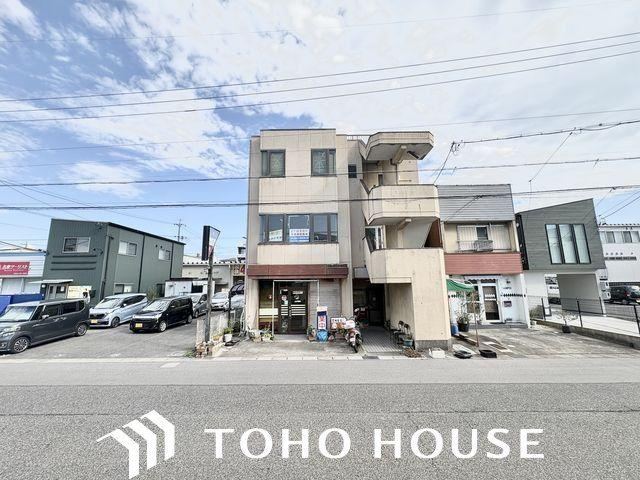 5LDK house in Toyoake, Aichi - Photo 1