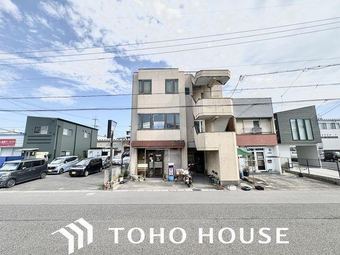 5LDK house in Toyoake