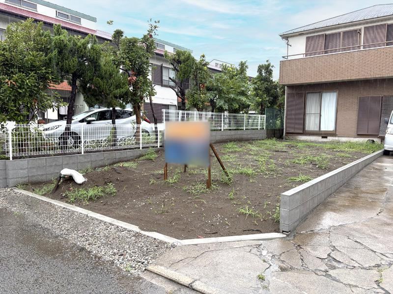 78 m² land in Fujisawa, Kanagawa - Photo 1