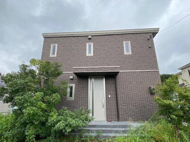 4LDK house in Tatebayashi, Gunma - Photo 1