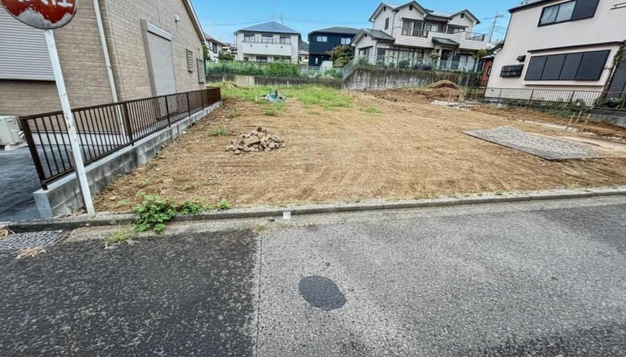 142 m² land in Atsugi, Kanagawa - Photo 1
