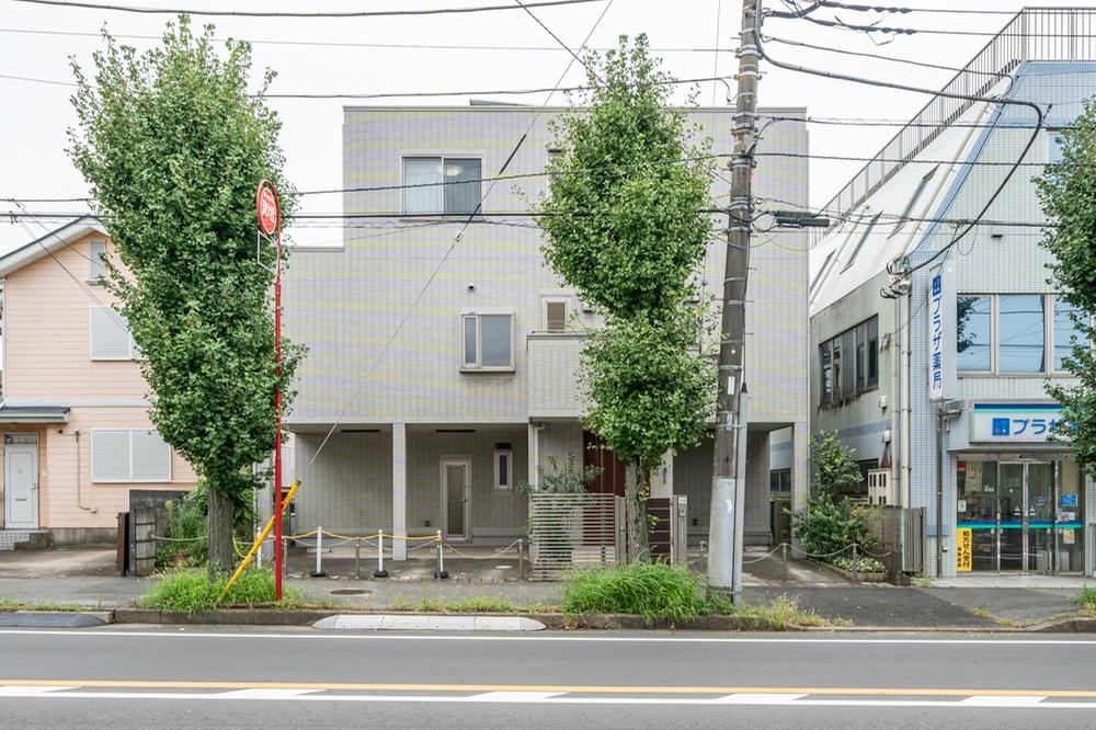 6LDKK+3S house in Wakaba Ward, Chiba - Photo 1