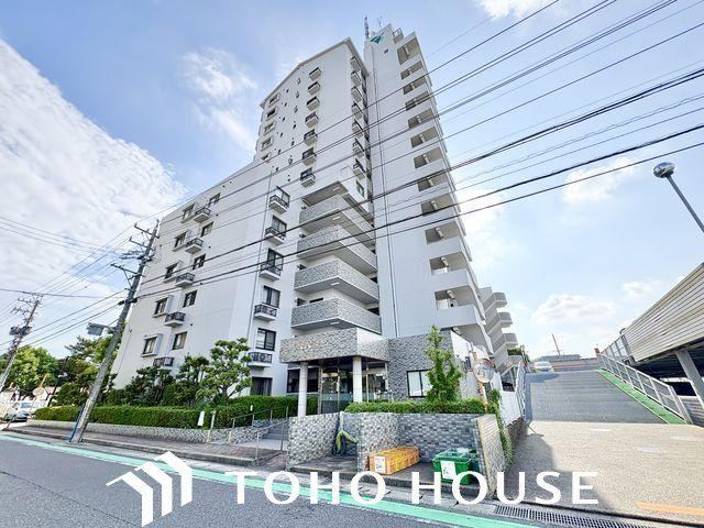 3LDK apartment in Nagakute, Aichi - Photo 1