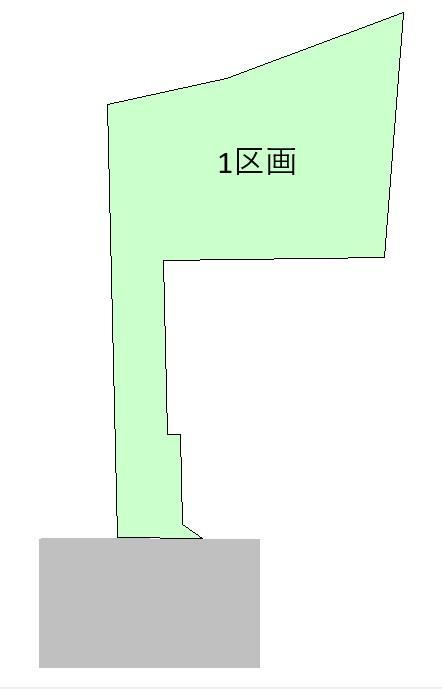 133 m² land in Totsuka Ward, Yokohama, Kanagawa - Photo 1
