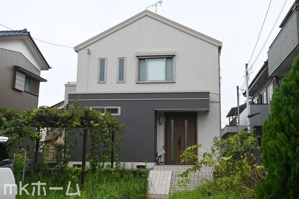 7LDK house in Funabashi, Chiba - Photo 1