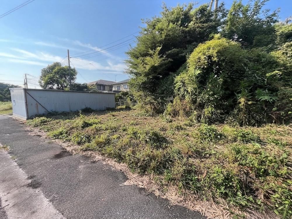 111 m² land in Iwatsuki Ward, Saitama - Photo 1