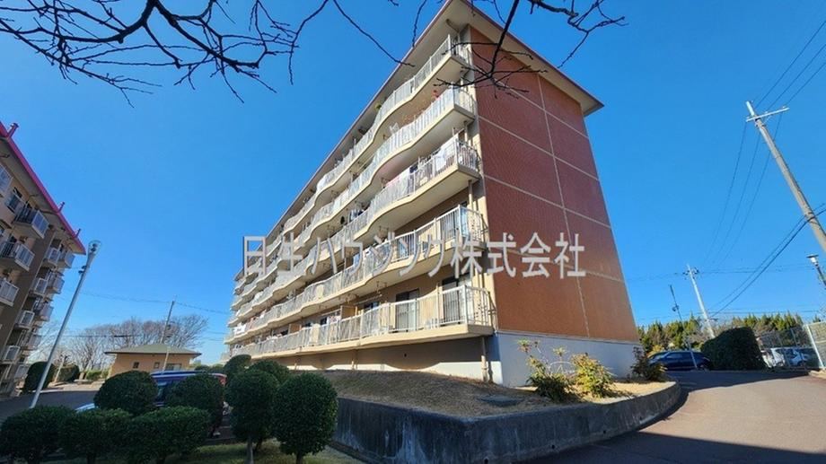 3LDK apartment in Minami Ward, Sakai, Osaka - Photo 1
