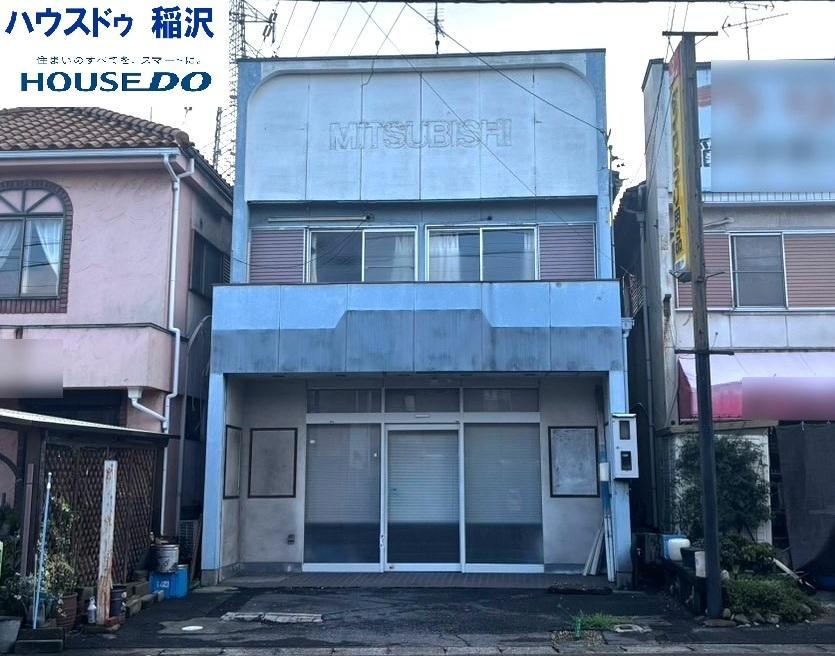 5DDKK house in Inazawa, Aichi - Photo 1