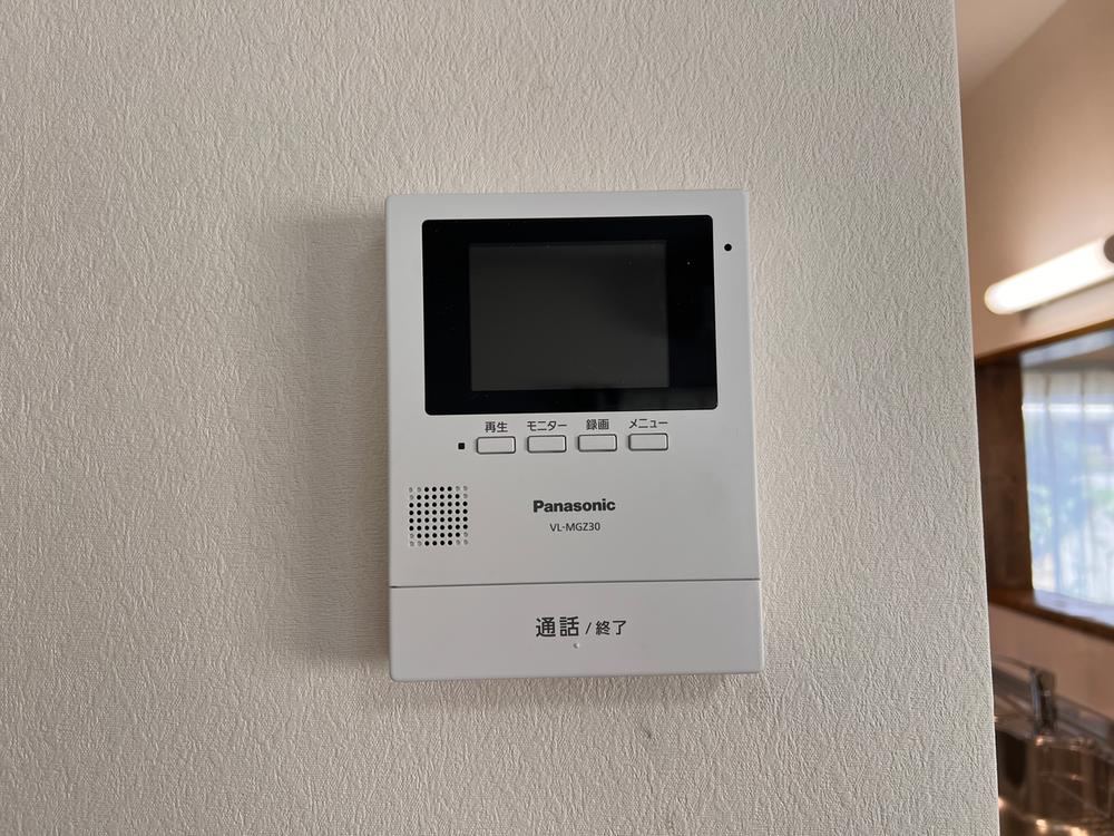 5LDK house in Joetsu, Niigata - Photo 1