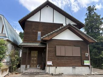 3LDK house in Hita
