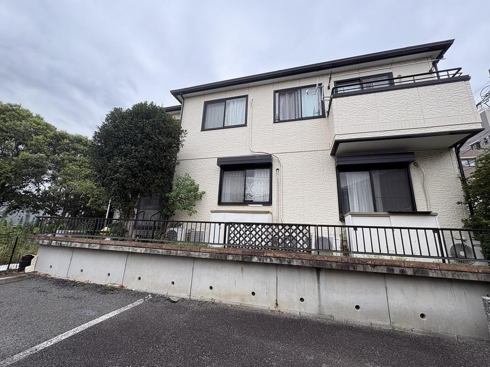 5LLDDKK house in Kohoku Ward, Yokohama, Kanagawa - Photo 1
