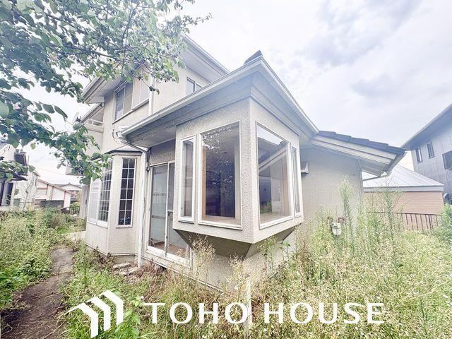 5DK house in Obu, Aichi - Photo 1