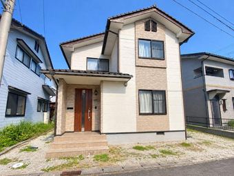 3LDK house in Toyooka
