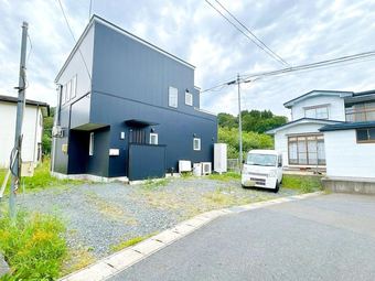 4LDK house in Miyako