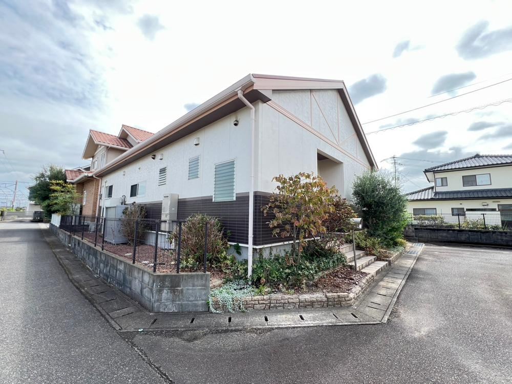 3LDK house in Saga, Saga - Photo 1