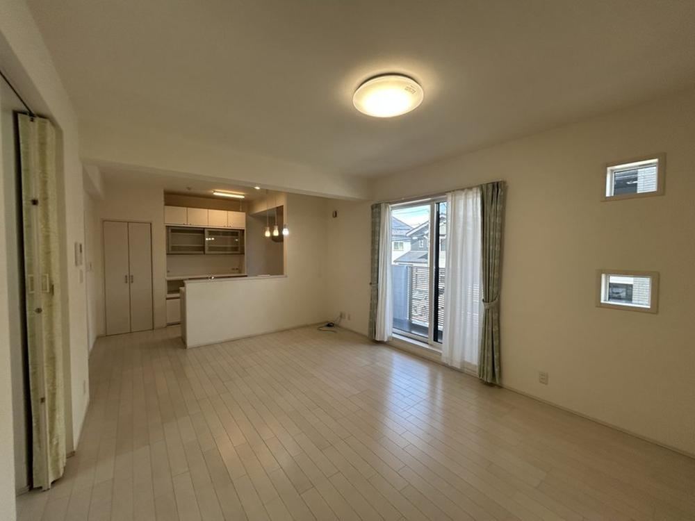 3LDK+S house in Kariya, Aichi - Photo 1