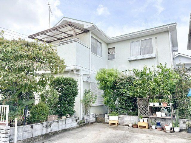 5K house in Takasaki, Gunma - Photo 1