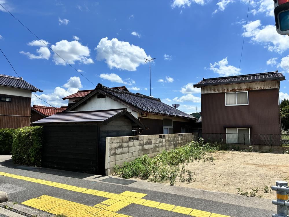5DK house in Yonago, Tottori - Photo 1