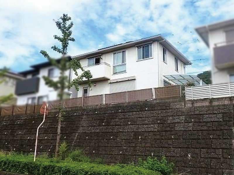5LDK house in Kochi, Kochi - Photo 1