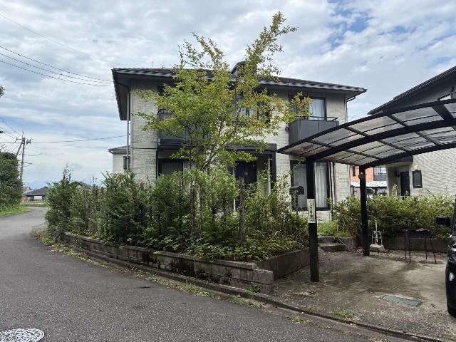 4LDK house in Izumi Ward, Sendai, Miyagi - Photo 1