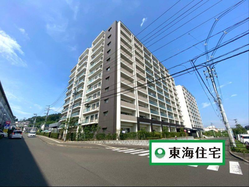 3LDK apartment in Miyagino Ward, Sendai, Miyagi - Photo 1