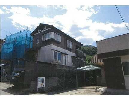 4LDK house in Asakita Ward, Hiroshima - Photo 1