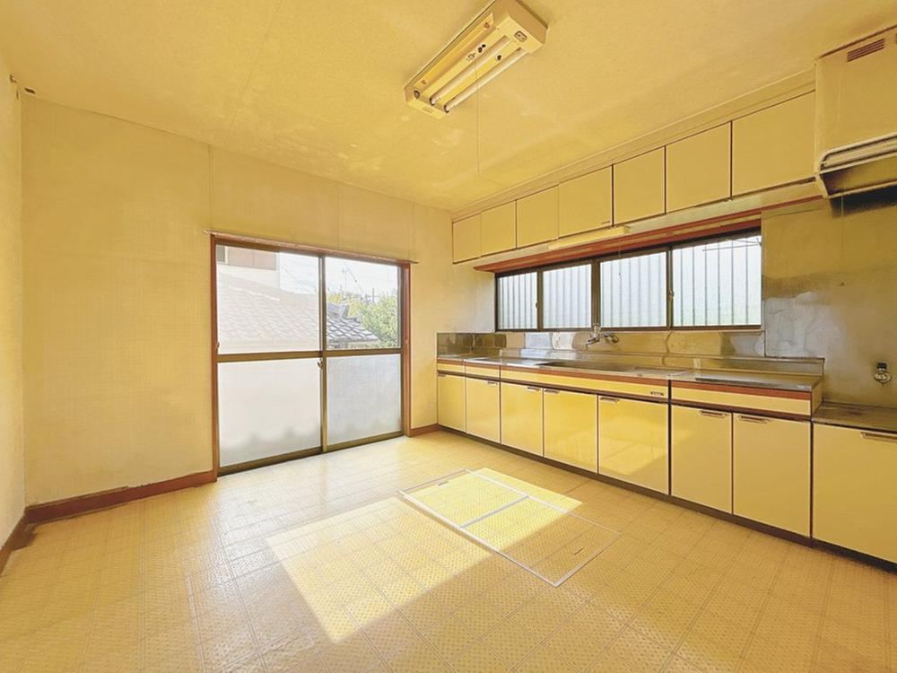 3LDK house in Fujinomiya, Shizuoka - Photo 1