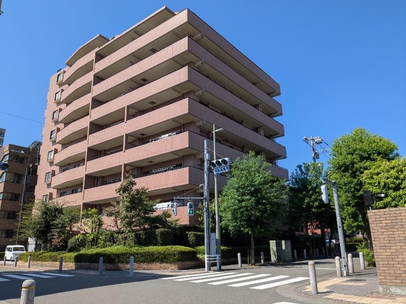 3LDK apartment in Hachioji, Tokyo - Photo 1