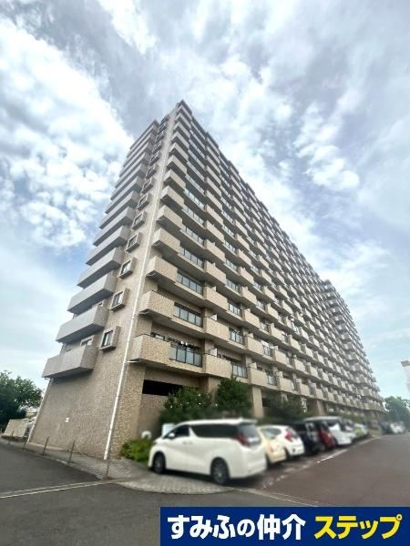 2LDK+S apartment in Midori Ward, Yokohama, Kanagawa - Photo 1