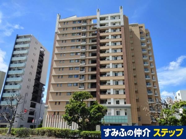 2LDK+S apartment in Ota Ward, Tokyo - Photo 1