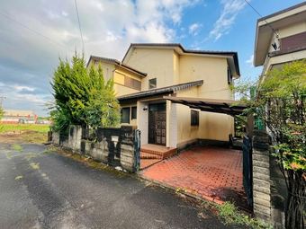 5LDK house in Hashima District