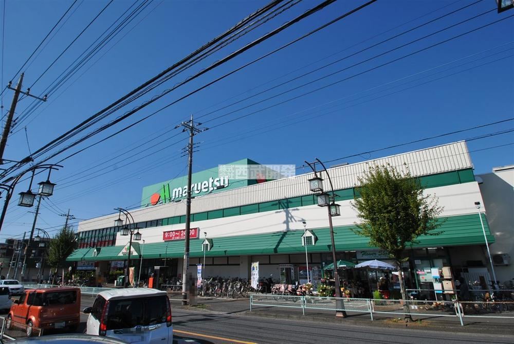 4LDK house in Sayama, Saitama - Photo 1