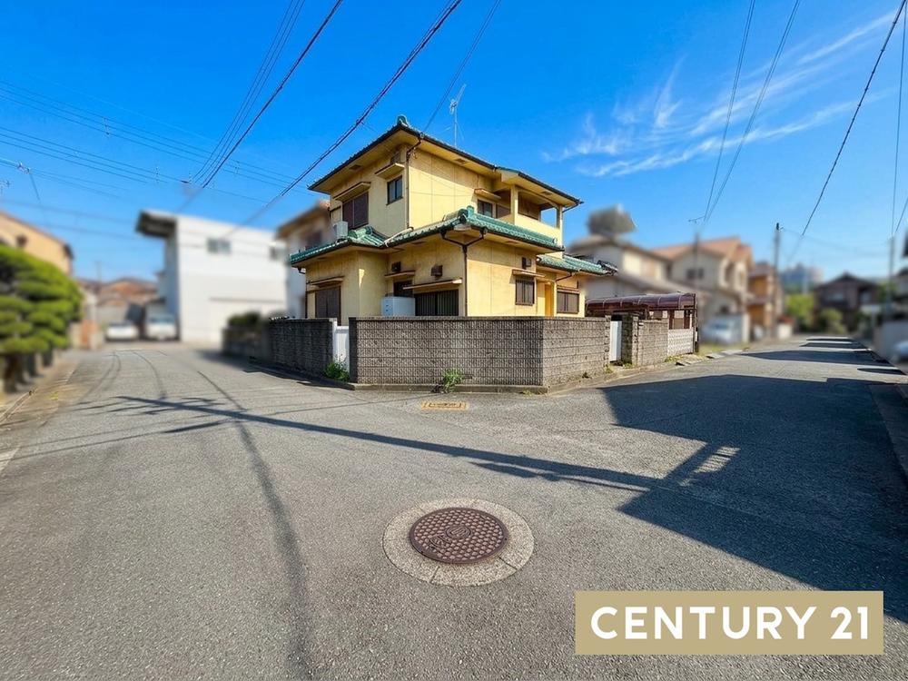 4DK house in Kakogawa, Hyogo - Photo 1