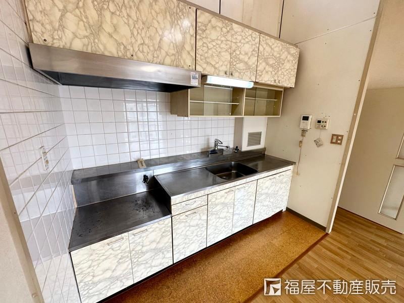 3LDK apartment in Daito, Osaka - Photo 1