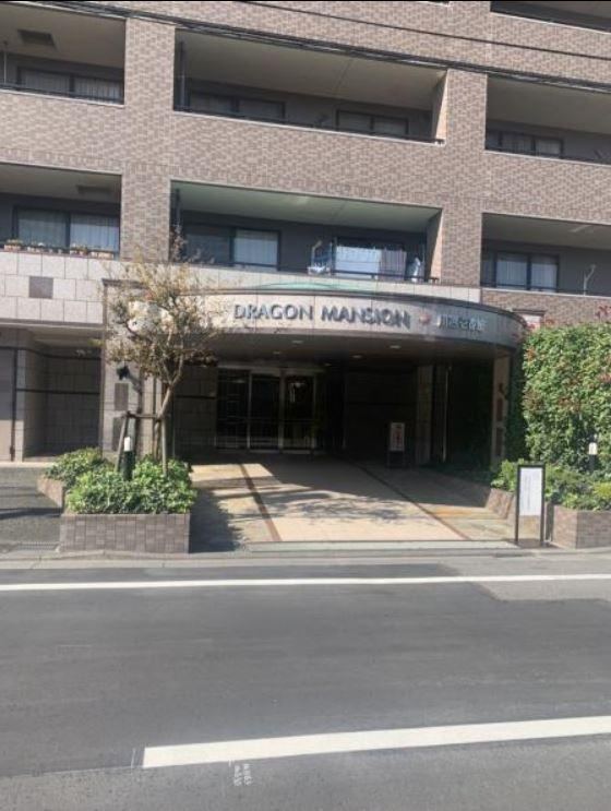 3LDK apartment in Kawagoe, Saitama - Photo 1
