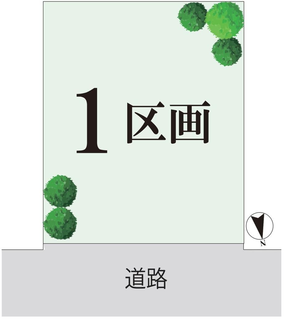 51 m² land in Edogawa Ward, Tokyo - Photo 1