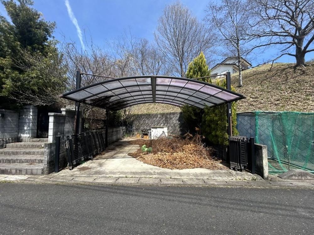 4LDK+2S house in Naka, Ibaraki - Photo 1