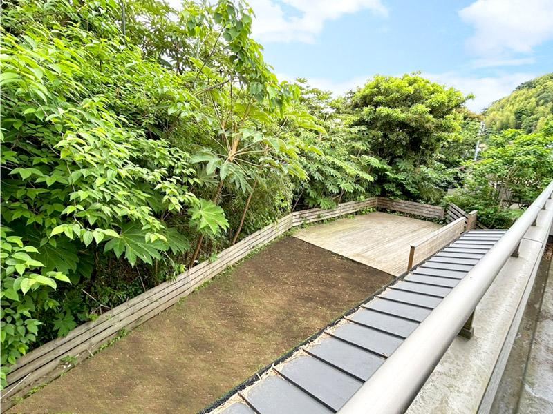 3LDK house in Kamakura, Kanagawa - Photo 1