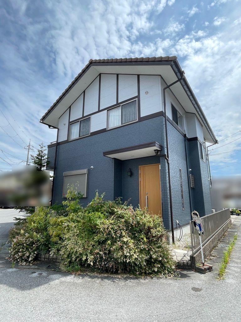 4LDK house in Hikone, Shiga - Photo 1