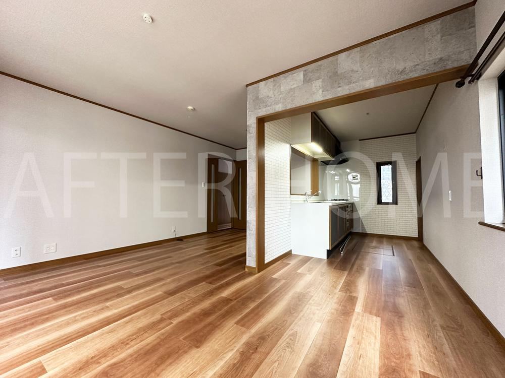 4LDK house in Uji, Kyoto - Photo 1