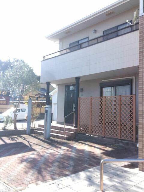 4LDK house in Nakama, Fukuoka - Photo 1