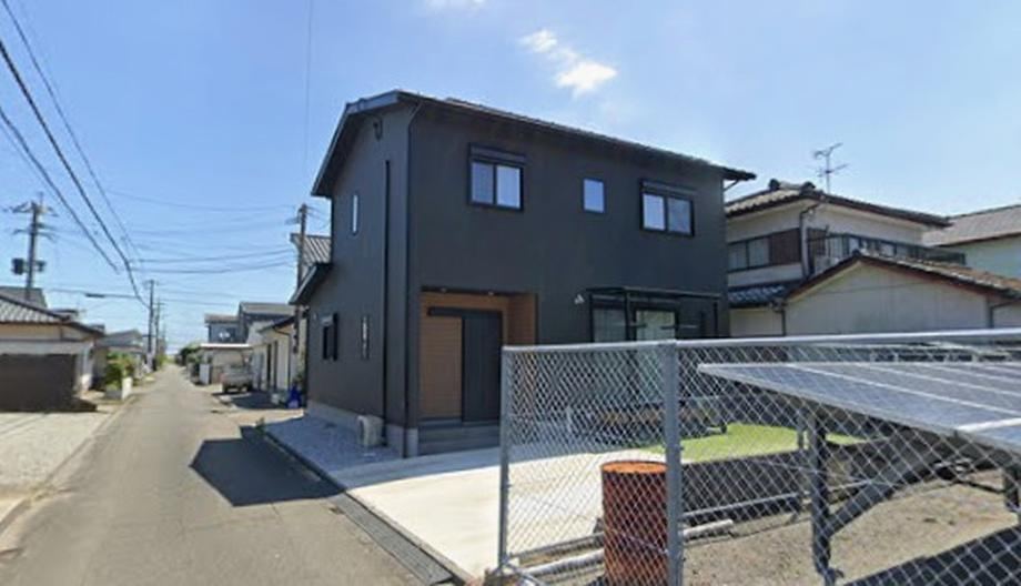 4LDK+S house in Miyazaki, Miyazaki - Photo 1