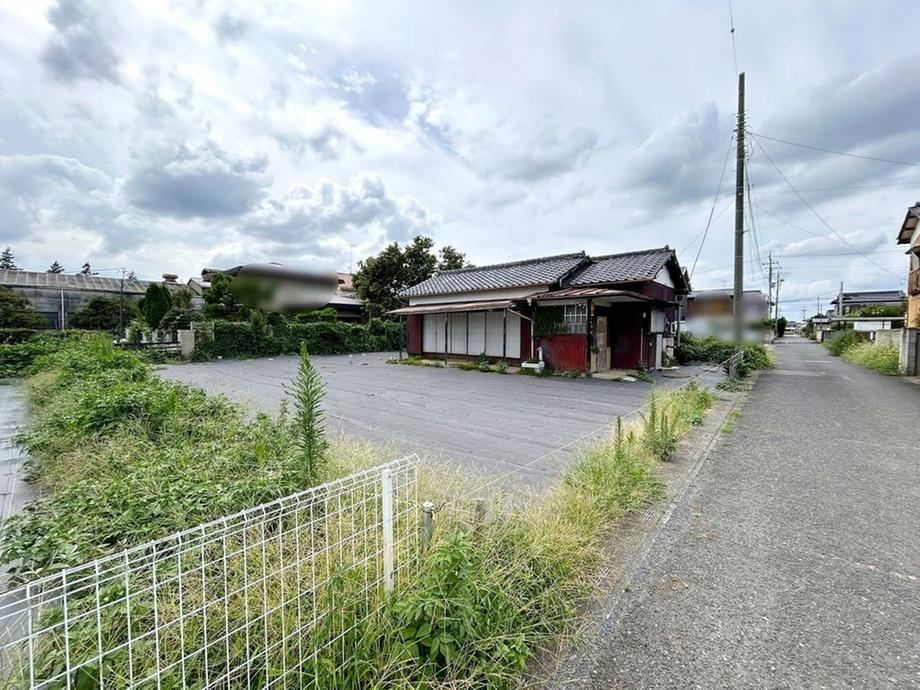 331 m² land in Hasuda, Saitama - Photo 1