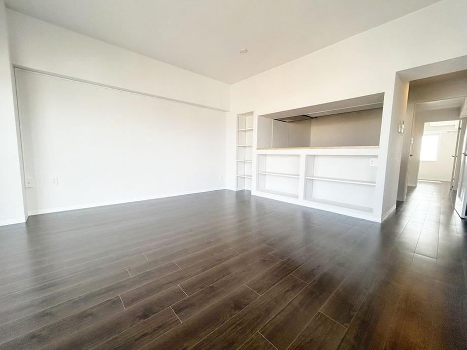 3LDK apartment in Kasugai, Aichi - Photo 1