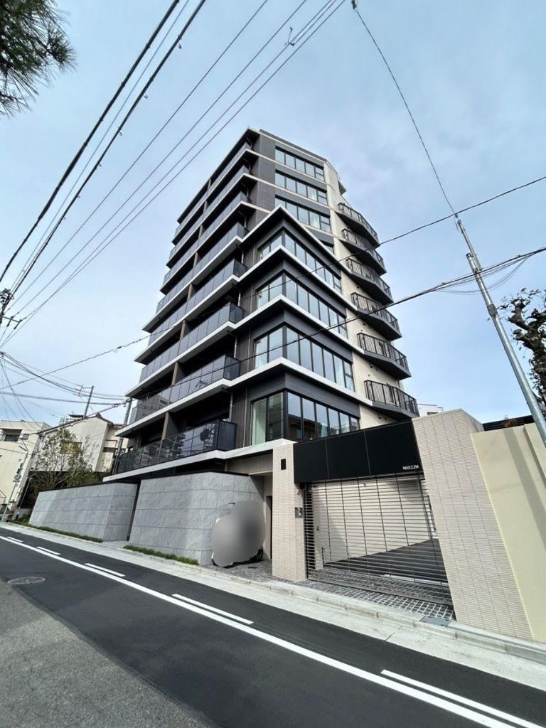 3LDK apartment in Chikusa Ward, Nagoya, Aichi - Photo 1