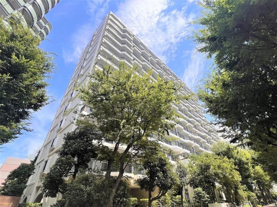 3LDK apartment in Takatsu Ward, Kawasaki, Kanagawa - Photo 1