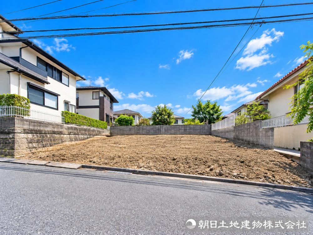 292 m² land in Fujisawa, Kanagawa - Photo 1
