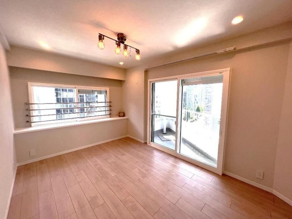 1K apartment in Minato Ward, Tokyo - Photo 1